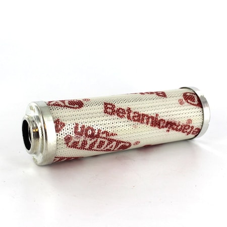 Hydac 0110 D 010 BN4HC Size 0110, 10 Micron Filter Element for Pressure Filters 0110 D 010 BN4HC
